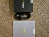 Gmktec Amd Ryzen 7 Mini Pc - nuotraukos Nr. 2