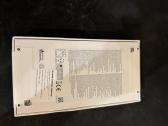 Samsung A37 5G 128gb - nuotraukos Nr. 2