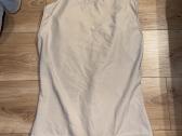 Marena Recovery Compression Garment, Size L - nuotraukos Nr. 2