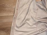 Marena Recovery Compression Garment, Size L - nuotraukos Nr. 3