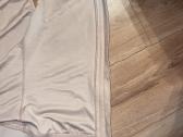 Marena Recovery Compression Garment, Size L - nuotraukos Nr. 4