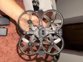 Dji Avata „Fly More“ komplektas su Fpv akiniais - nuotraukos Nr. 9