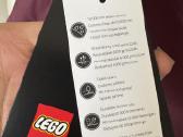 Lego wear žieminis kombinezonas - nuotraukos Nr. 6