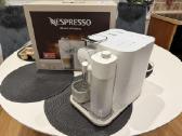 Nespresso Gran Lattissima - nuotraukos Nr. 2