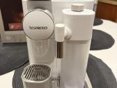 Nespresso Gran Lattissima - nuotraukos Nr. 3