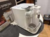 Nespresso Gran Lattissima - nuotraukos Nr. 4