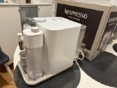 Nespresso Gran Lattissima - nuotraukos Nr. 5