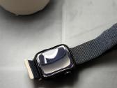 Apple watch se gen2 - nuotraukos Nr. 2
