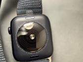 Apple watch se gen2 - nuotraukos Nr. 3