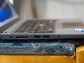 Lenovo Thinkpad X13 / i5 / 8gb RAM / 256gb / Wuxga - nuotraukos Nr. 4
