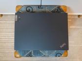 Lenovo Thinkpad X13 / i5 / 8gb RAM / 256gb / Wuxga - nuotraukos Nr. 8