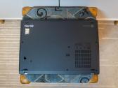 Lenovo Thinkpad X13 / i5 / 8gb RAM / 256gb / Wuxga - nuotraukos Nr. 9