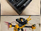 Sovol Sv07 Klipper + uždangalas + Petg + Tpu - nuotraukos Nr. 12