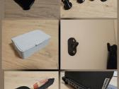 Sovol Sv07 Klipper + uždangalas + Petg + Tpu - nuotraukos Nr. 13