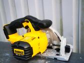 Dewalt Dcs391 - nuotraukos Nr. 2
