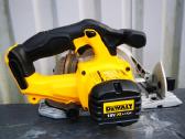 Dewalt Dcs391 - nuotraukos Nr. 3