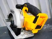 Dewalt Dcs391 - nuotraukos Nr. 4