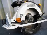 Dewalt Dcs391 - nuotraukos Nr. 5