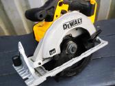 Dewalt Dcs391 - nuotraukos Nr. 6