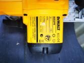 Dewalt Dcs391 - nuotraukos Nr. 7