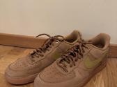 Nike Air air Force 1 - nuotraukos Nr. 2