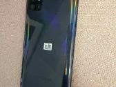 Samsung Galaxy A51 - nuotraukos Nr. 2