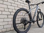Cube Aim 29er - nuotraukos Nr. 2