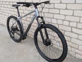 Cube Aim 29er - nuotraukos Nr. 3