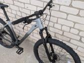 Cube Aim 29er - nuotraukos Nr. 4