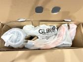 Globber Go Up Active Lights 360 paspirtukas - nuotraukos Nr. 4