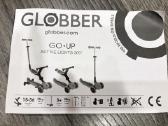 Globber Go Up Active Lights 360 paspirtukas - nuotraukos Nr. 7