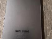 Samsung S24 128 GB Zalgiris Edition - nuotraukos Nr. 2