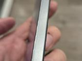 Samsung S24 128 GB Zalgiris Edition - nuotraukos Nr. 4
