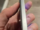 Samsung S24 128 GB Zalgiris Edition - nuotraukos Nr. 5
