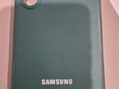 Samsung S24 128 GB Zalgiris Edition - nuotraukos Nr. 9