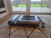 Bėgimo takelis Kingmith Walking Pad R1 - nuotraukos Nr. 3