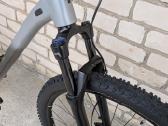 Cube Aim 29er - nuotraukos Nr. 5