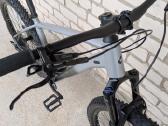 Cube Aim 29er - nuotraukos Nr. 6