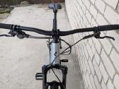 Cube Aim 29er - nuotraukos Nr. 10