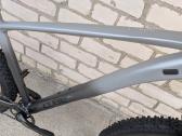 Cube Aim 29er - nuotraukos Nr. 11