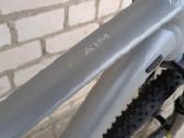 Cube Aim 29er - nuotraukos Nr. 12