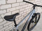 Cube Aim 29er - nuotraukos Nr. 13