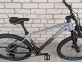 Cube Aim 29er - nuotraukos Nr. 14