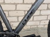 Cube Aim 29er - nuotraukos Nr. 17