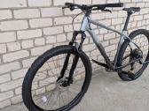 Cube Aim 29er - nuotraukos Nr. 21