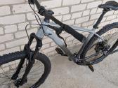 Cube Aim 29er - nuotraukos Nr. 22