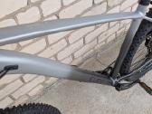 Cube Aim 29er - nuotraukos Nr. 25
