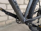 Cube Aim 29er - nuotraukos Nr. 26