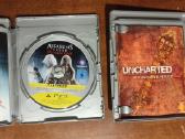 PS3 Žaidimai - nuotraukos Nr. 6