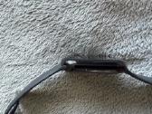 Apple Watch series 10 Jet Black GPS - nuotraukos Nr. 4